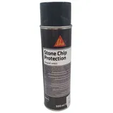 Sika Steinschlagschutz 1 l