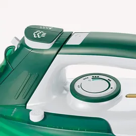 Severin BA 3261
