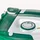Severin BA 3261