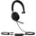 Yealink UH38 Mono Schwarz