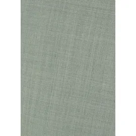 DANIEL HECHTER Hechter Anzughose H-XTENSION oliv 26