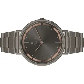 Pierre Cardin Watch CBV.1035