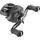 Daiwa Tatula Tw 25 Baitcasting-rolle – Black – 200XHL