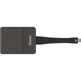 Iiyama kabelloser Präsentation-Dongle mit USB-C-Stecker