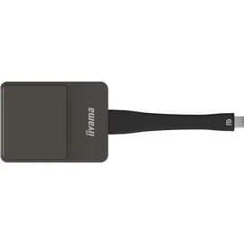 Iiyama kabelloser Präsentation-Dongle mit USB-C-Stecker
