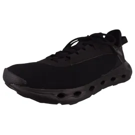 Columbia Drainmaker XTR Schwarz 43