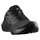 Salomon Alphaglide GTX Herren Schwarz/Grau 46