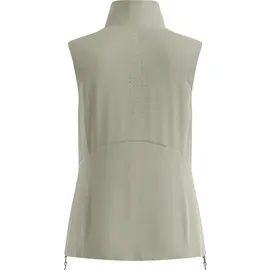 Odlo Zeroweight Warm Damen Shadow L