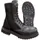 Brandit Textil Brandit Phantom Boots 10 Eyelet