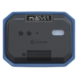 Technaxx Elektronische Parkscheibe TX-272