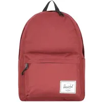 Herschel Classic Backpack XL