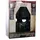 Hasbro Transformers Maske mit Stimmenverzerrer Autobot Sqweeks