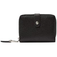 Picard Pure 1 Portemonnaie schwarz