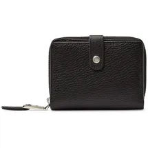 Picard Pure 1 Portemonnaie schwarz