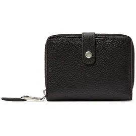 Picard Pure 1 Portemonnaie schwarz