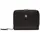 Picard Pure 1 Portemonnaie schwarz