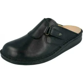 Finn Comfort VENEDIG Schwarz 44