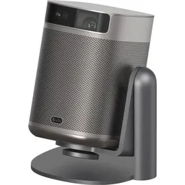 XGIMI MoGo 2 Pro DLP schwarz/weiß