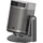 XGIMI MoGo 2 Pro DLP schwarz/weiß