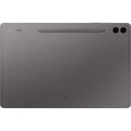 Samsung Galaxy Tab S9 FE 10.9'' 128 GB Wi-Fi Grey