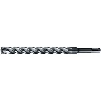 Heller Hammerbohrer SDS-plus 24 mm 200/250 mm