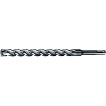 Heller Hammerbohrer SDS-plus 24 mm 200/250 mm