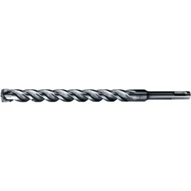 Heller Hammerbohrer SDS-plus 24 mm 200/250 mm