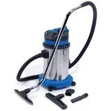 Reinica VacLine 30-1-STBL