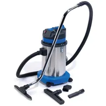 Reinica VacLine 30-1-STBL