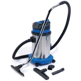 Reinica VacLine 30-1-STBL