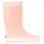 Aigle Lolly Pop 2 Gummistiefel Marshmallow 36