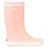 Aigle Lolly Pop 2 Gummistiefel Marshmallow 36