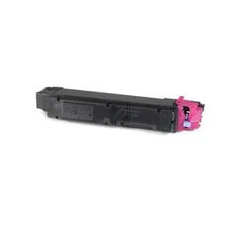 kompatible Ware Kompatibel zu Kyocera 1T02NSBNL0 Magenta