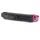 kompatible Ware Kompatibel zu Kyocera 1T02NSBNL0 Magenta