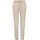 bench. loungewear Relaxhose Beige 40-42
