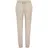 bench. loungewear Relaxhose Beige 40-42