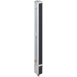LEUZE Sender CML720iT20790.AM12