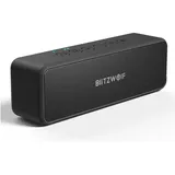 BLITZWOLF BW-WA4 schwarz