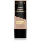 Max Factor Lasting Performance Touch Proof 101 ivory beige 35 ml