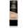 Max Factor Lasting Performance Touch Proof 101 ivory beige 35 ml