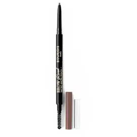 Bourjois Brow Reveal Micro Brow Pencil 001 Blond