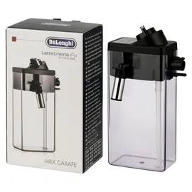 De'Longhi DLSC011 Milchbehälter