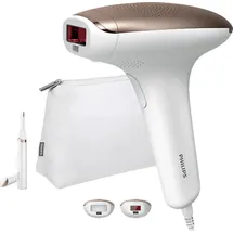 Philips Lumea Advanced BRI921/00