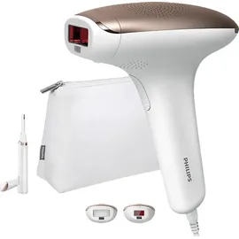 Philips Lumea Advanced BRI921/00