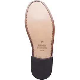 Henry Stevens Hunter M PL Herren Schwarz 45