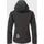Schöffel Jacke Hybrid Jk Style Salza WMS, in black, | Gr.: 42