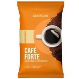 Eduscho Professional Cafe Forte gemahlener Kaffee, 500g