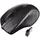 Cherry DW 5100 Wireless DE Set schwarz