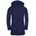 TROLLKIDS Sweatkleid "Sandefjord" in Dunkelblau - 116