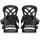 Union Binding Union Rosa Black - M